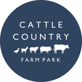 avatar of Cattle Country Farm Park